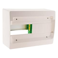 Coffret distribution modules d'occasion  Livré partout en France