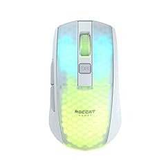 Roccat burst pro for sale  Delivered anywhere in USA 