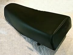 New replacement seat for sale  Delivered anywhere in USA 