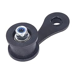 Fydun chain roller for sale  Delivered anywhere in UK