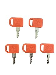 Am131841 ignition switch for sale  Delivered anywhere in UK