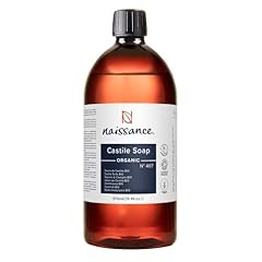 Naissance organic liquid for sale  Delivered anywhere in UK