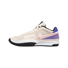 Nike men basketball for sale  Delivered anywhere in USA 