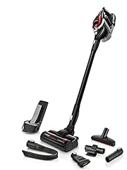 Bosch vacuum cleaner d'occasion  Livré partout en France