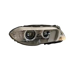63117271911 fari xenon usato  Spedito ovunque in Italia 