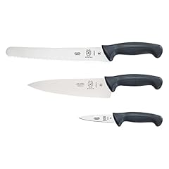 Mercer culinary millennia for sale  Delivered anywhere in USA 