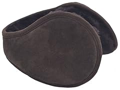 Lambland sheepskin suede for sale  Delivered anywhere in UK