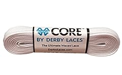 Derby laces core for sale  Delivered anywhere in USA 
