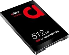 Addlink s20 512gb for sale  Delivered anywhere in UK