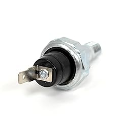 Oil pressure warning for sale  Delivered anywhere in USA 