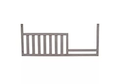 Toddler bed safety for sale  Delivered anywhere in USA 