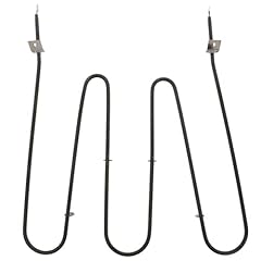 Prysm 316202200 range for sale  Delivered anywhere in USA 
