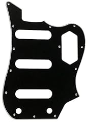 Per squier vintage usato  Spedito ovunque in Italia 
