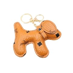 Qtmy cute leather for sale  Delivered anywhere in USA 