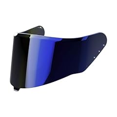 Airoh visor matryx usato  Spedito ovunque in Italia 