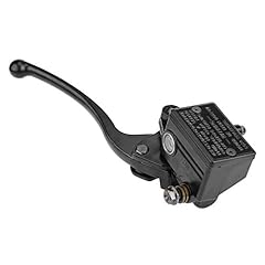 Brake master cylinder for sale  Delivered anywhere in UK