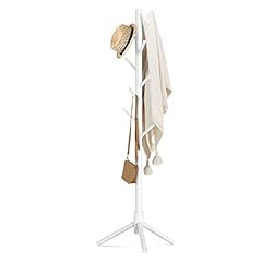 Haddockway wooden coat for sale  Delivered anywhere in USA 