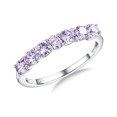 Randes june birthstone for sale  Delivered anywhere in USA 