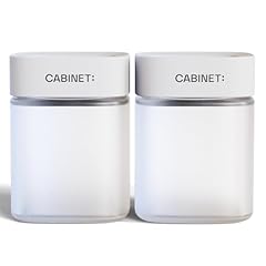 Cabinet empty large for sale  Delivered anywhere in USA 
