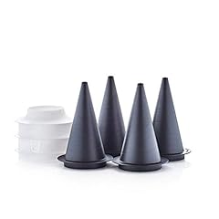 Tupperware ultrapro cornetti gebraucht kaufen  Wird an jeden Ort in Deutschland