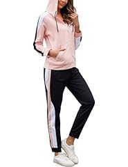 Litherday jogginganzug damen gebraucht kaufen  Wird an jeden Ort in Deutschland