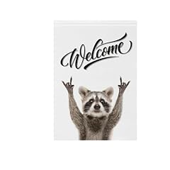 Tarity funny animals for sale  Delivered anywhere in USA 