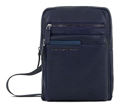 Piquadro ipad crossbody usato  Spedito ovunque in Italia 