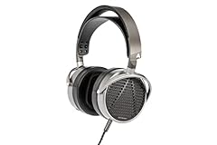 Audeze 100 professional for sale  Delivered anywhere in USA 