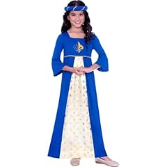 Amscan 9906379 kids for sale  Delivered anywhere in UK