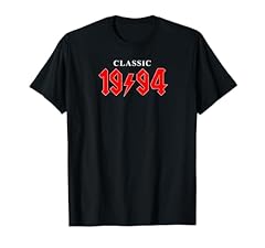 Vintage born 1994 for sale  Delivered anywhere in USA 