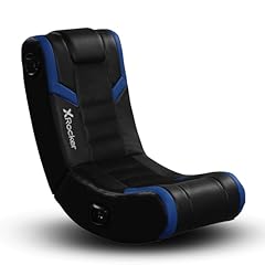 Rocker eclipse video for sale  Delivered anywhere in USA 
