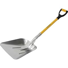 Roughneck rou68191 grain for sale  Delivered anywhere in UK