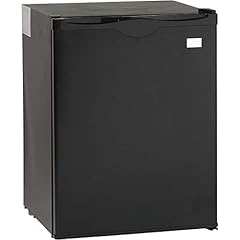 Avanti ar2416b compact for sale  Delivered anywhere in USA 