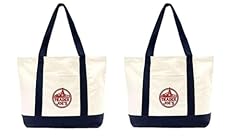 Trader joe large for sale  Delivered anywhere in UK