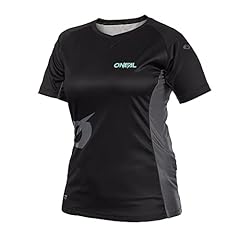 Neal mountainbike trikot gebraucht kaufen  Wird an jeden Ort in Deutschland