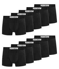 Bobelle mens boxers for sale  Delivered anywhere in UK