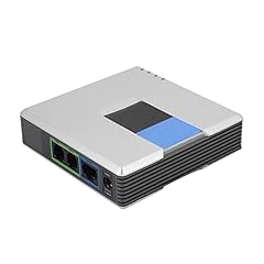 Byerz voip phone for sale  Delivered anywhere in UK