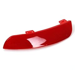 Car rear light for sale  Delivered anywhere in Ireland