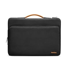 Tomtoc housse protection d'occasion  Livré partout en Belgiqu