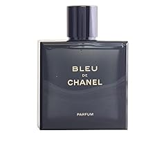Chanel bleu parfum usato  Spedito ovunque in Italia 