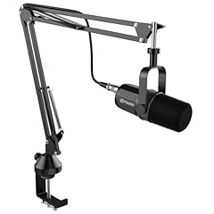 Fduce sl40x kit d'occasion  Livré partout en Belgiqu
