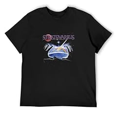 Stratovarius vision shirt usato  Spedito ovunque in Italia 