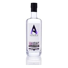 Arbikie kirsty gin for sale  Delivered anywhere in UK