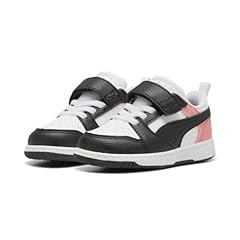 Puma 397420 rebound usato  Spedito ovunque in Italia 