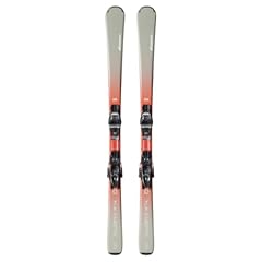 Nordica women alldrive for sale  Delivered anywhere in USA 