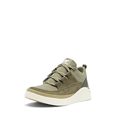 Sorel women low for sale  Delivered anywhere in USA 