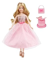 Mga entertainment dream for sale  Delivered anywhere in USA 