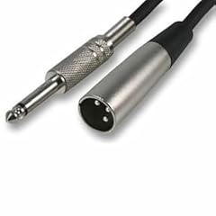 Cable core xlr d'occasion  Livré partout en France