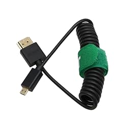 Hangton micro hdmi d'occasion  Livré partout en France
