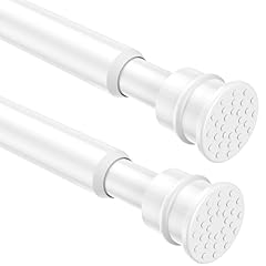 Fvonzn tension curtain for sale  Delivered anywhere in USA 